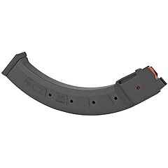 CZ-USA CZ 455/512 .22 LR 25 Skott Magasin