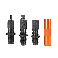 Lyman MSR Precision Die System 6.8mm Rem SPC