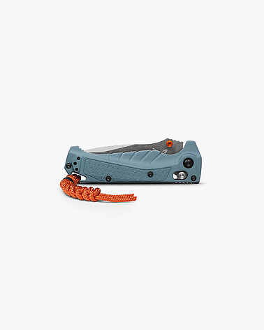 Benchmade 18065 Mini Adira Kniv - bild 9 av 10