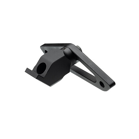 Accu-Tac P-Ski Feet - bild 3 av 5