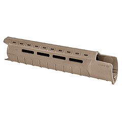 Magpul MOE SL Handguard Medium AR15/M4 Brun