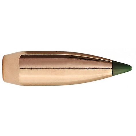 Sierra Bullets BlitzKing .243 Caliber 70gr 100/Box
