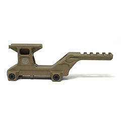 GBRS Group Hydra V2 Aimpoint Duty RDS FDE