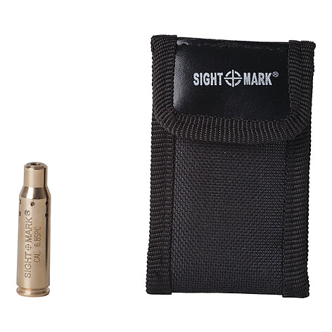 Sightmark 6.8 Remington SPC Boresight - bild 2 av 2