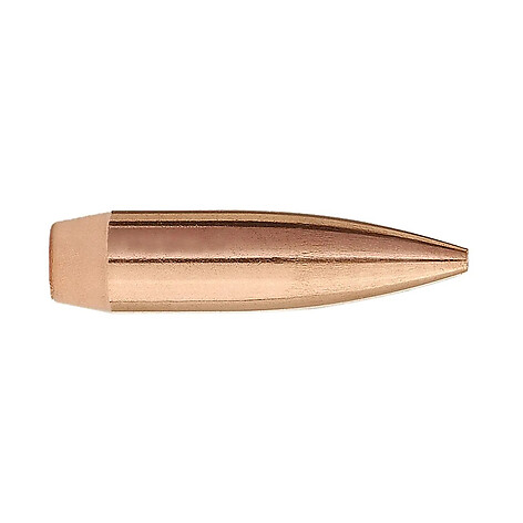 Sierra Bullets MatchKing HPBT .284 Caliber 150gr 100/Box