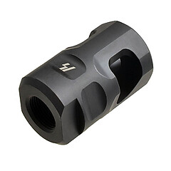 Strike Industries Sail Comp 5.56/.223 Mynningsbroms