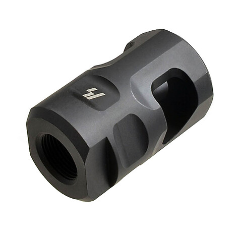 Strike Industries Sail Comp 5.56/.223 Mynningsbroms