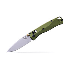 Benchmade 533SL-10 Mini Bugout Kniv