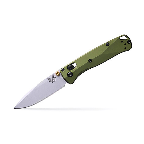 Benchmade 533SL-10 Mini Bugout Kniv