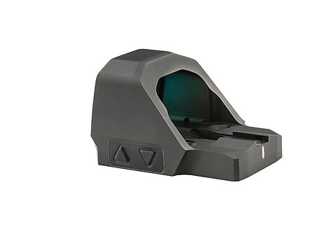Meprolight MPO-F Open Emitter 3/33 MOA Dot Reflexsikte - bild 7 av 10