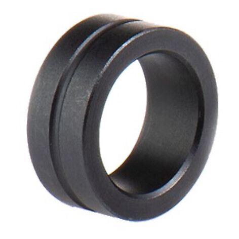 Ultradyne Muzzle Device Collar 1/2-28