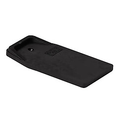Glock Magazine Insert Glock 17/17l/19 9mm