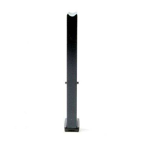 ProMag Taurus TCP .380 ACP 10-rd Magasin - bild 4 av 4