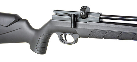 Snowpeak PR900 Gen3 PCP 4.5mm - bild 2 av 5