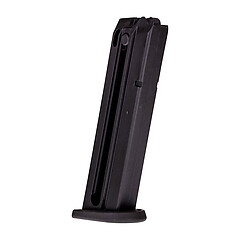 Taurus TX22 .22 LR 16 skott Magasin