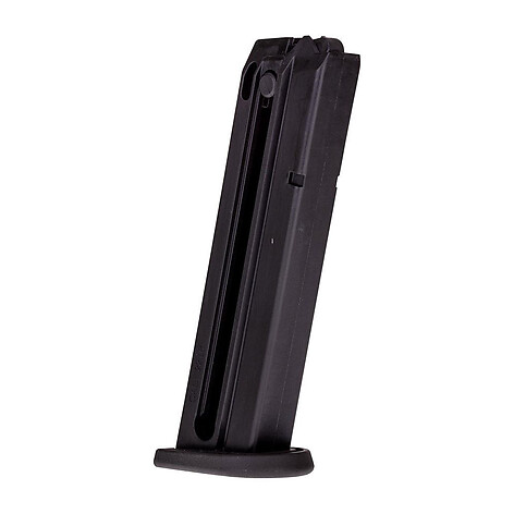 Taurus TX22 .22 LR 16 skott Magasin