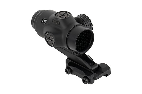 Primary Arms SLx 3x MicroPrism ARD - bild 2 av 2