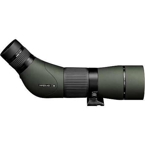 Vortex Viper HD 15-45x65 Vinklad Tubkikare - bild 3 av 4