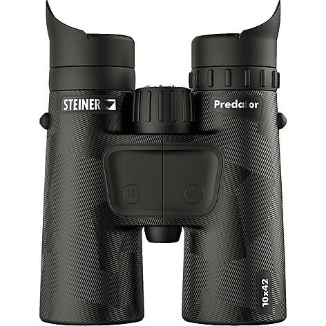 Steiner Predator 10x42 Kikare - bild 2 av 4