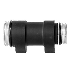 Arisaka Defence 300 Series Light Body Svart