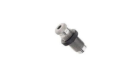 Redding Form & Trim Die, Series A .223 Remington - bild 2 av 3