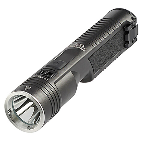 Streamlight Stinger 2020 Ficklampa