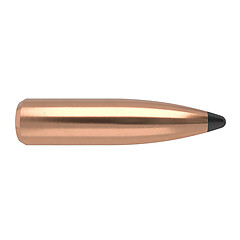 Nosler Partition .30 200gr 50/Box