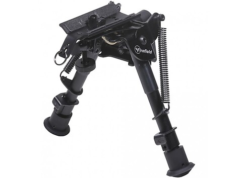 Firefield Compact 9-14 tum Bipod - bild 3 av 5
