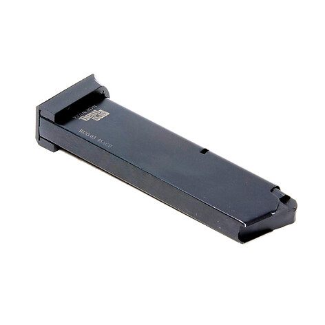 ProMag Ruger P90 & P97 .45 ACP 8-rd Magasin - bild 3 av 4