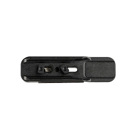 MDT Elite Bag Rider Vinklad - bild 2 av 6