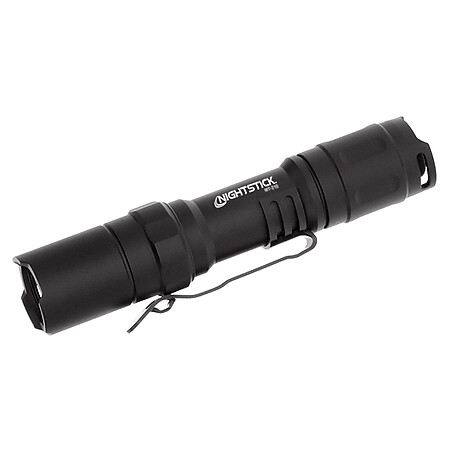 Nightstick MT-210 Mini-TAC 120 Lumen Ficklampa