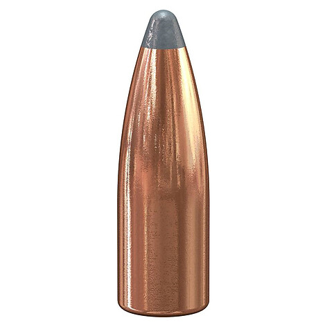 Speer Hot-Cor Caliber .308 150gr 100/Box