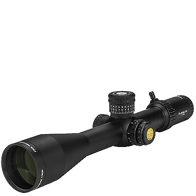 Midas TAC