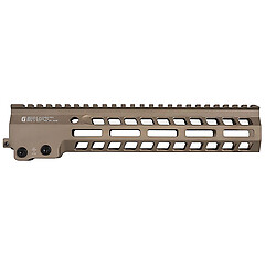 Geissele Super Modular Rail MK14 M-LOK 267mm Handguard DDC