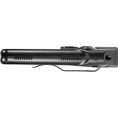 Surefire Stiletto Multi-output Uppladdningsbar Ficklampa - bild 3 av 6
