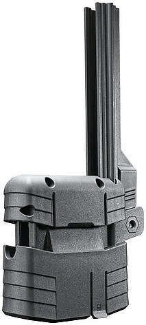 Butler Creek ASAP Magasinladdare Universal AR15/M16 - bild 6 av 6
