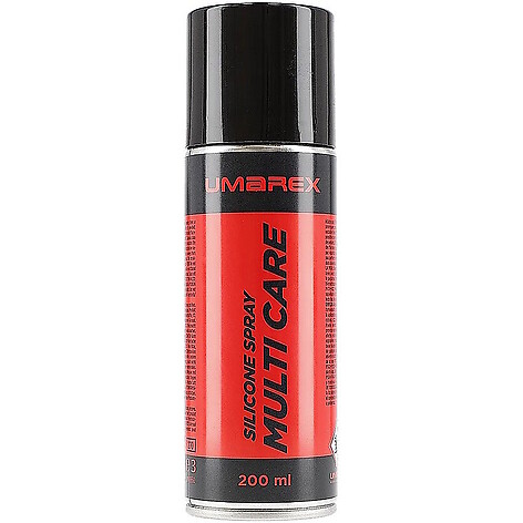Umarex Silikonspray
