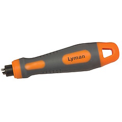 Lyman Primer Pocket Uniformer Large Pistol