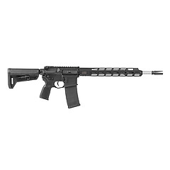 Sig Sauer M400 Thread 2.0 16 tum 5.56 NATO 30rd
