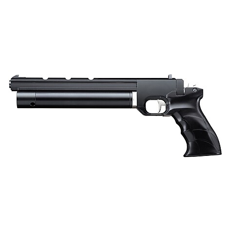 Artemis PP700S-A PCP 5.5mm