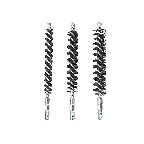 Tipton Nylon Bore Brush Kaliber .20/22 3-pack