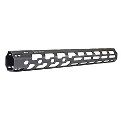 ODIN Works Rune AR M-LOK 386mm Handskydd