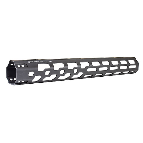 ODIN Works Rune AR M-LOK 386mm Handskydd