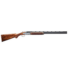 Rizzini Artemis 16/76 76cm