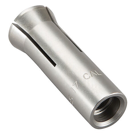 RCBS Standard Bullet Puller Collet .41