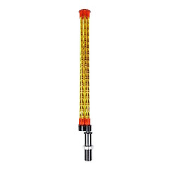 Lee Precision Inline Bullet Feed Kit .22 Cal