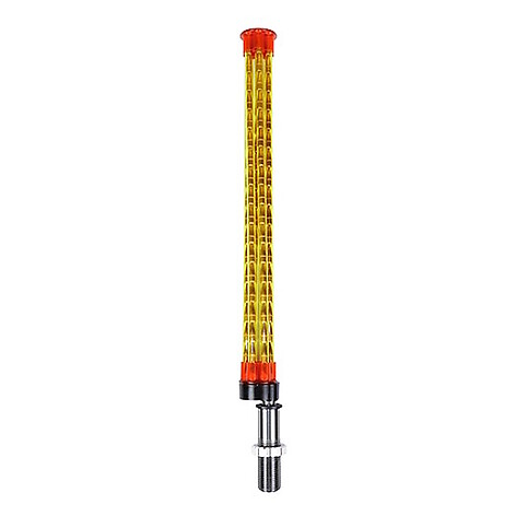 Lee Precision Inline Bullet Feed Kit .22 Cal