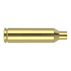 Nosler Hylsor 7mm PRC 50/Box