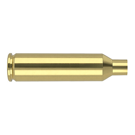 Nosler Hylsor 7mm PRC 50/Box
