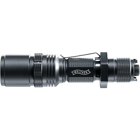 Walther RLS 450 Ficklampa - bild 2 av 4